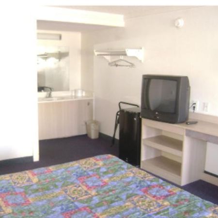 Motel Beechmont Cincinnati South-East Cherry Grove 外观 照片