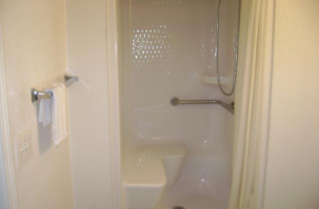 Motel Beechmont Cincinnati South-East Cherry Grove 客房 照片
