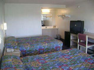 Motel Beechmont Cincinnati South-East Cherry Grove 外观 照片